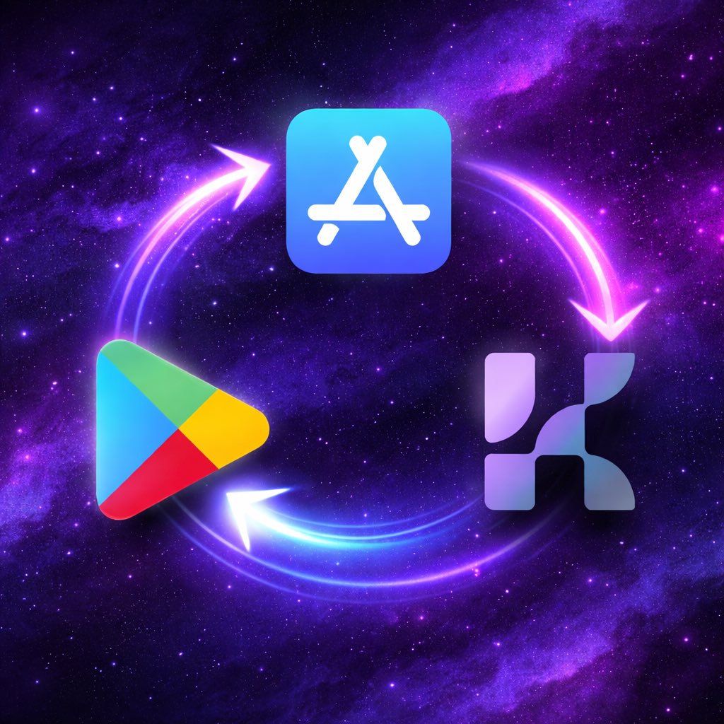 B.E.G.O.N.E 🍚 ⛓ tweet media