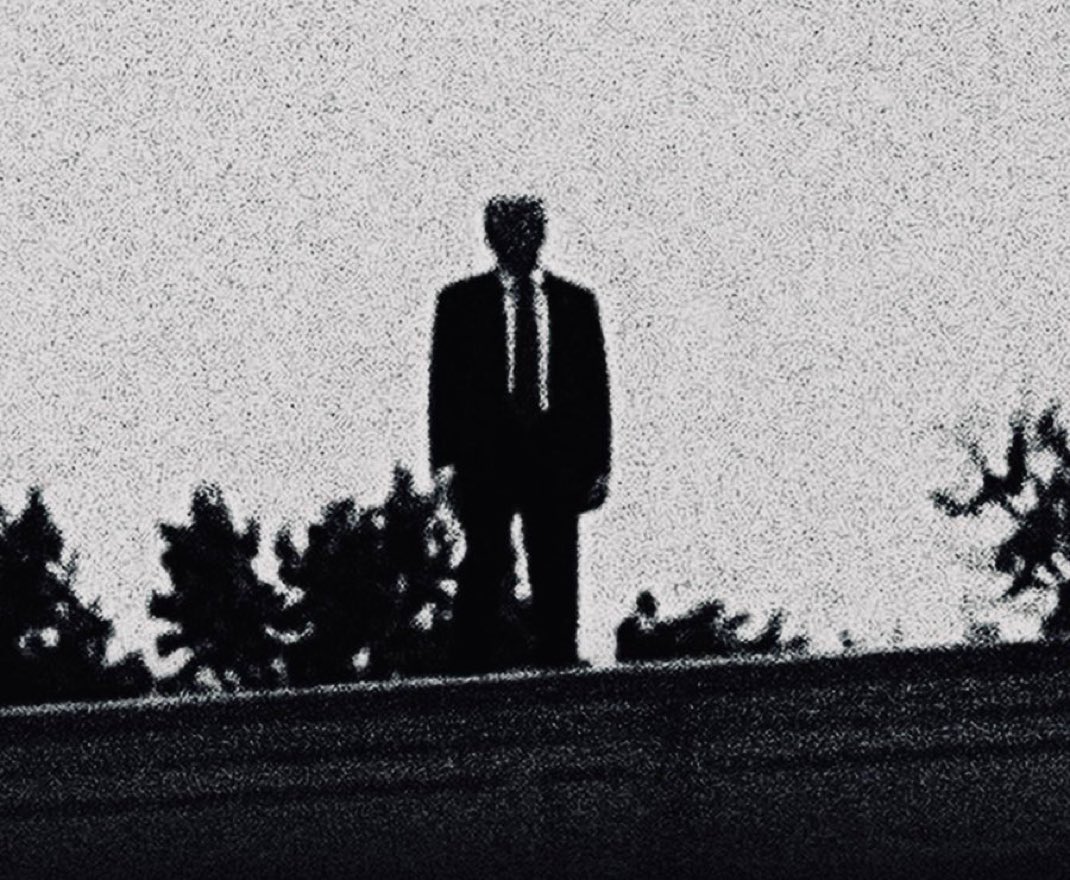 Conservative Patriot 🇺🇸 tweet media