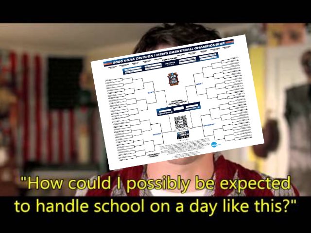 PAC-10 Conference (faux) tweet media