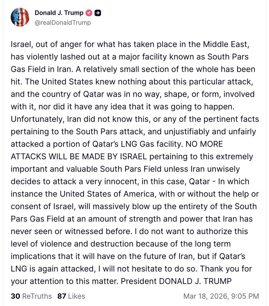 Mister E tweet media