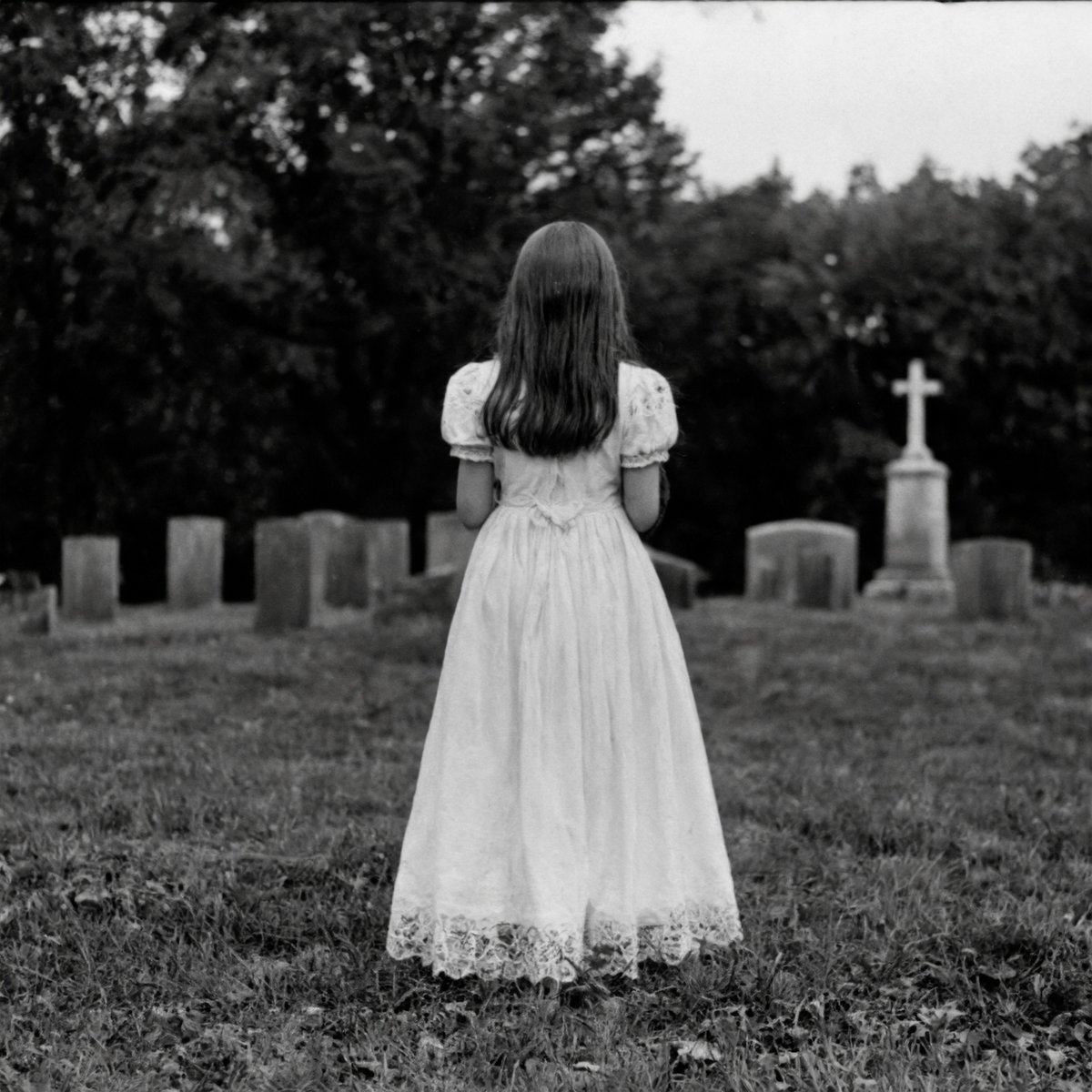 Joseph Labrecque tweet media