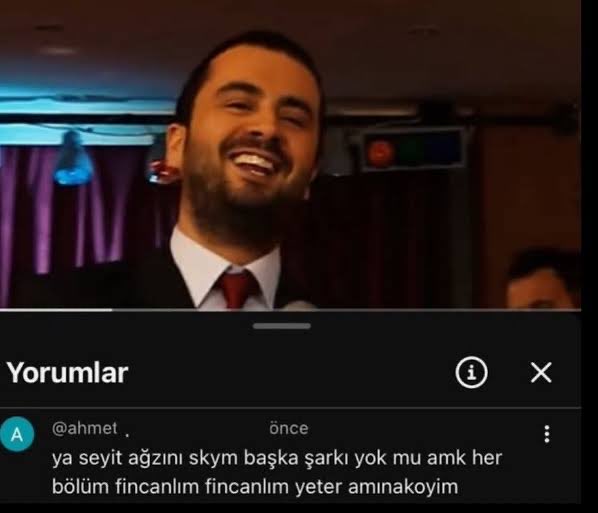 ❌ Fenerbahçe üst üste 5.kere altın seti kaybederek Şampiyonlar Ligine veda etti