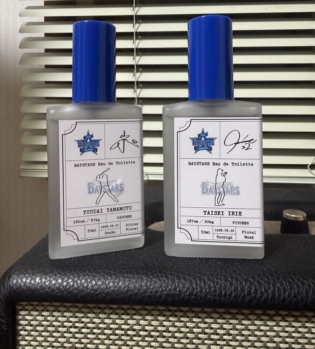 ハマの丸顔 tweet media