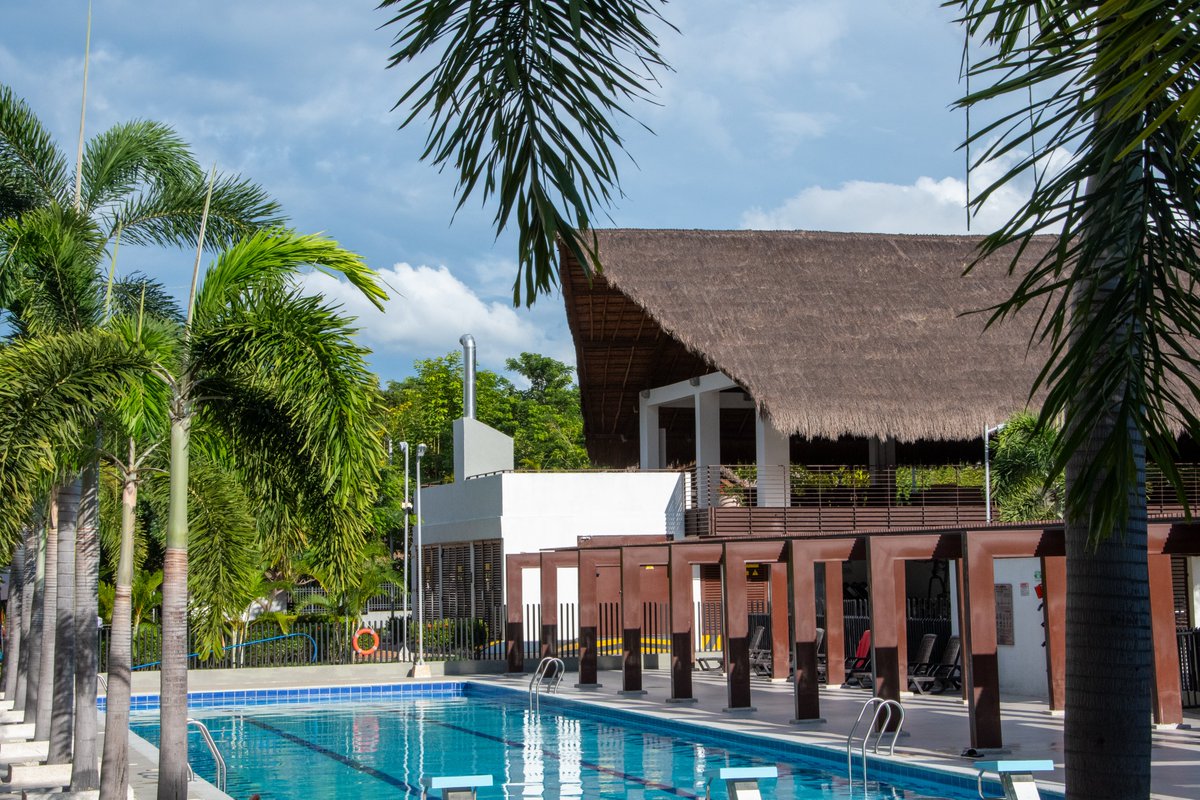 🇮🇩 JoseFallaR - 🔟⭐️ tweet media