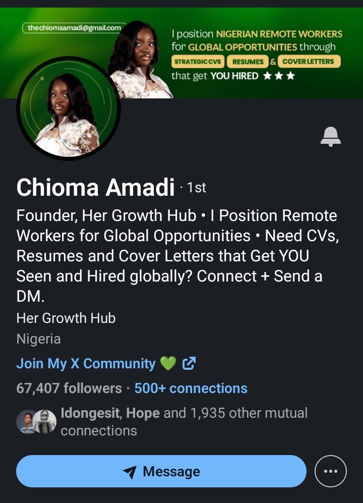 Jayyy_Writes🙂‍↔️ tweet media