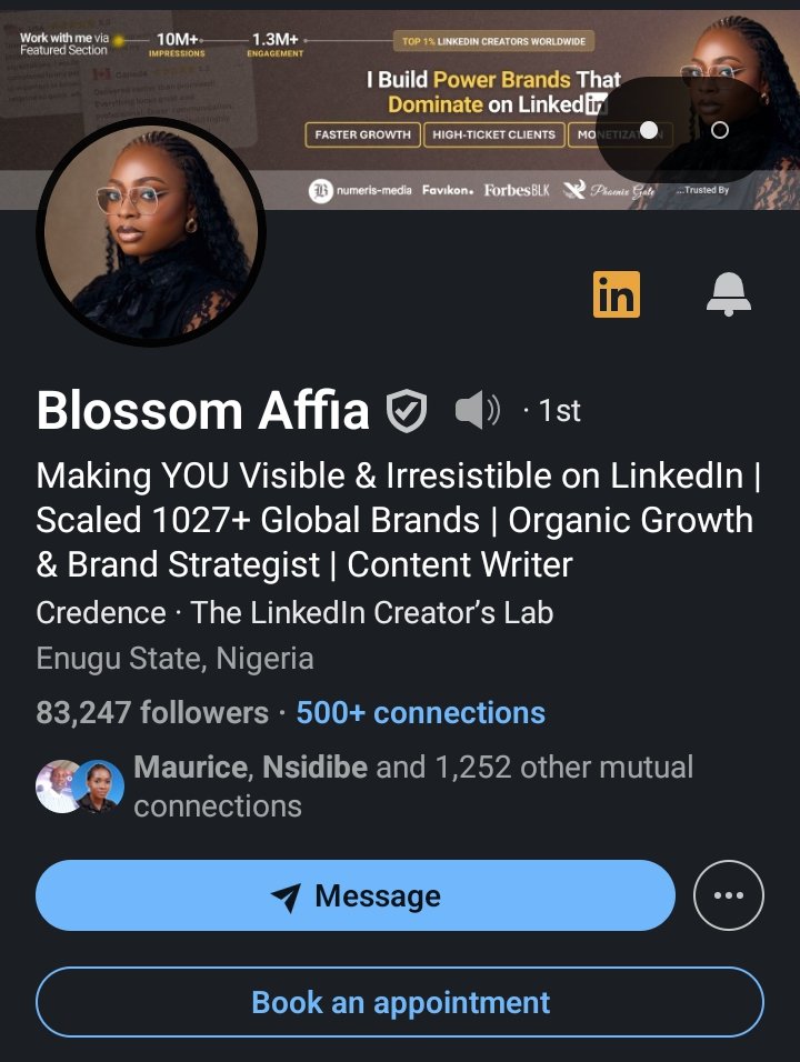 Jayyy_Writes🙂‍↔️ tweet media