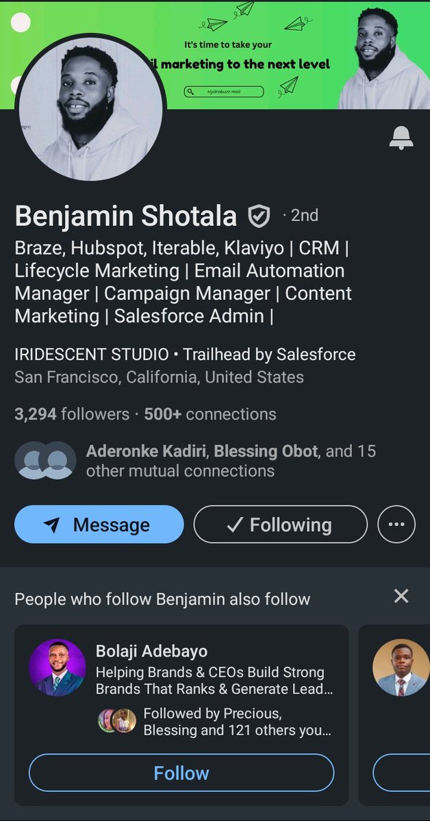 Jayyy_Writes🙂‍↔️ tweet media