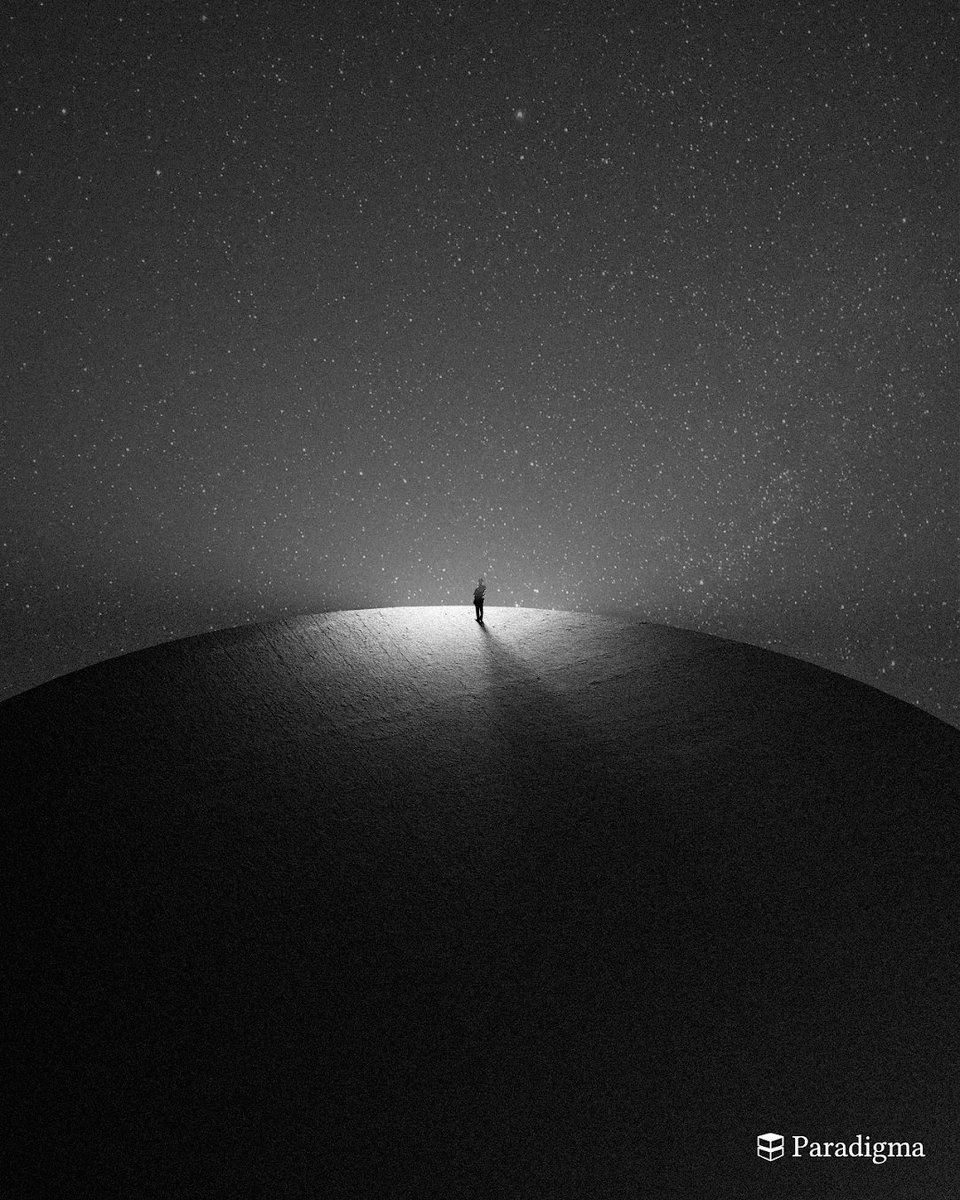 Paradigma tweet media