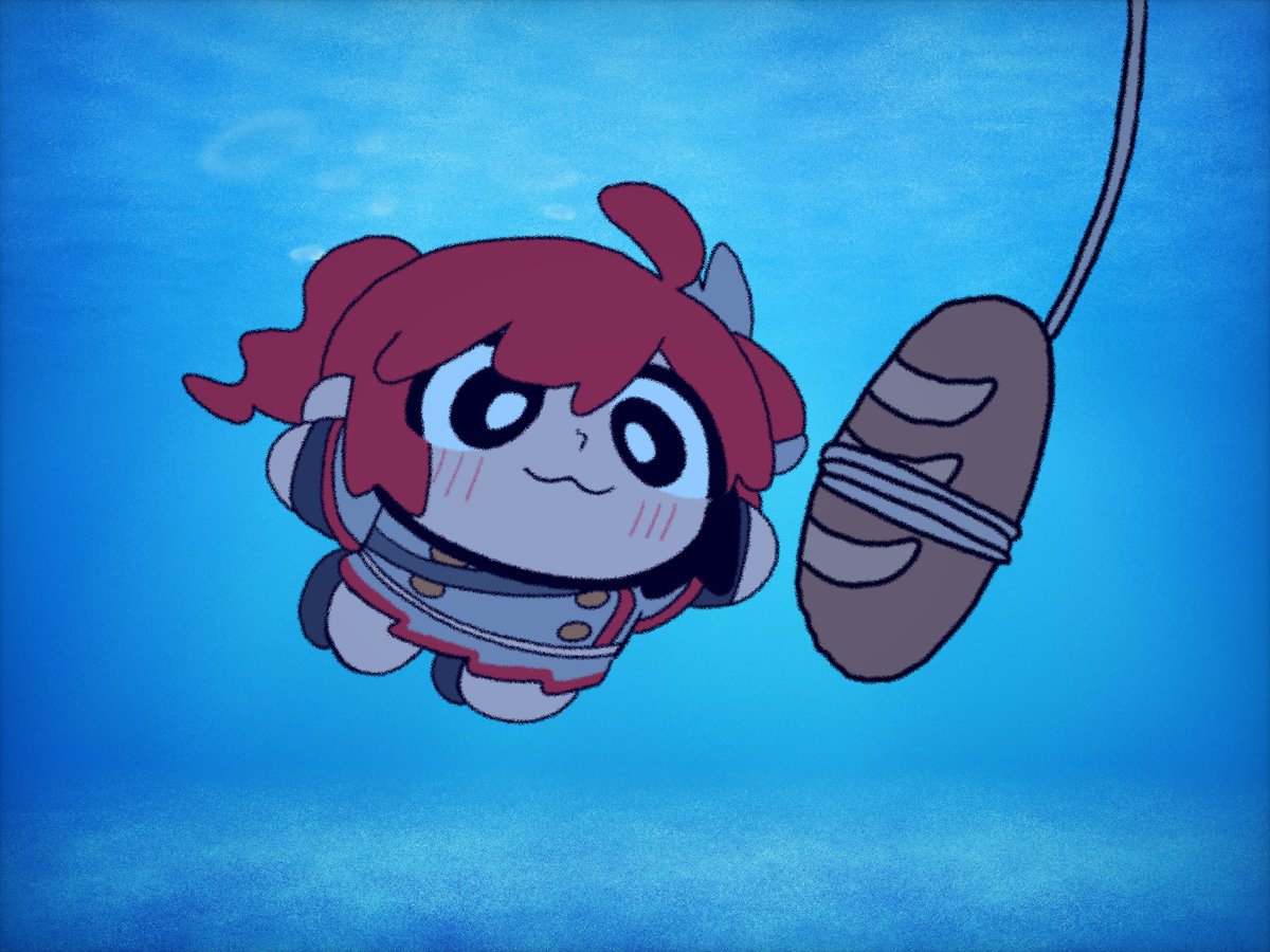 ふたつ hutatsu tweet media