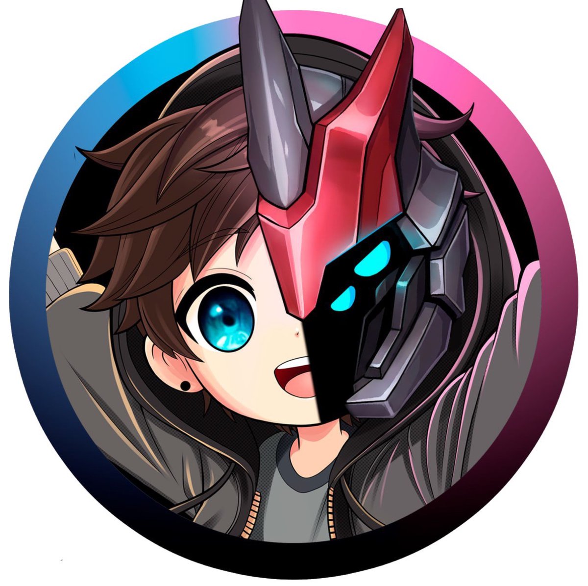 Legend of Base tweet media