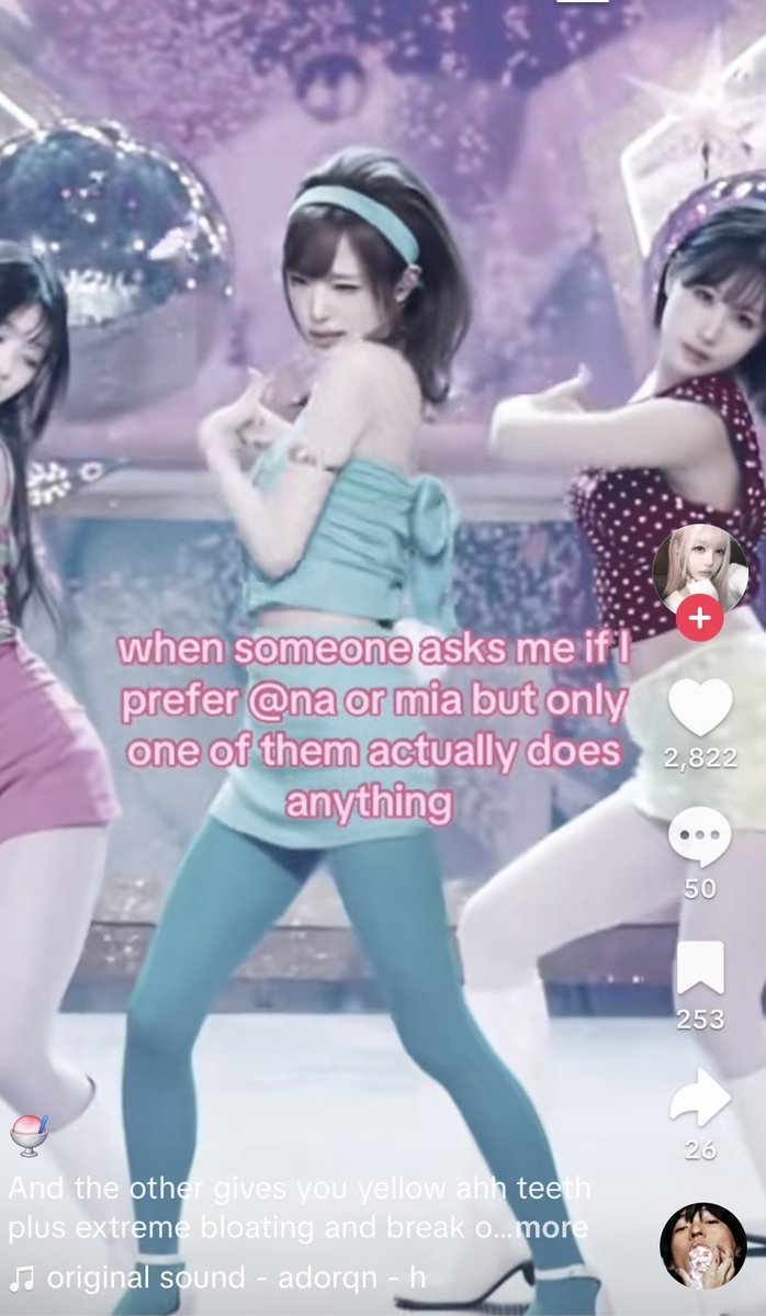 sid of shedtwt// attempt recov tweet media