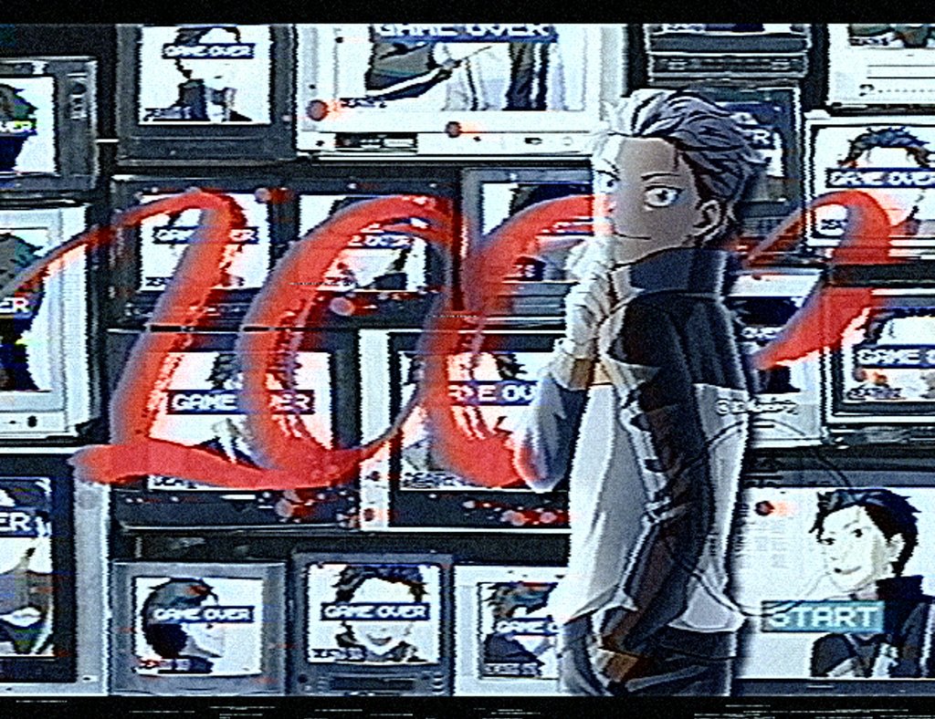 🍊만다린🍊 tweet media