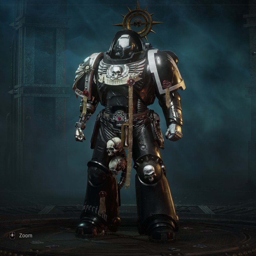 The Late Knight Show tweet media