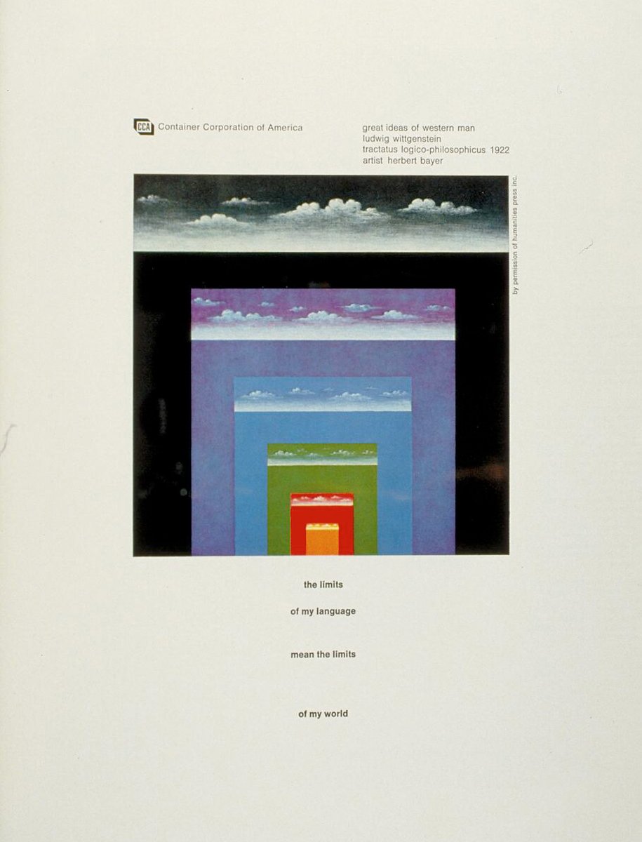 Jacob Titus tweet media