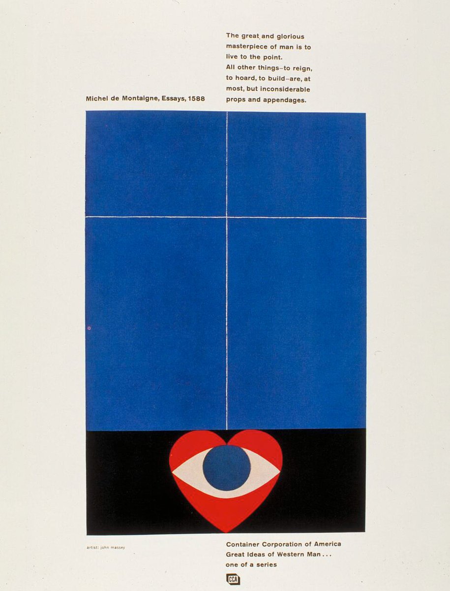 Jacob Titus tweet media