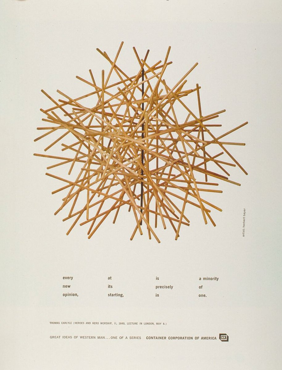 Jacob Titus tweet media