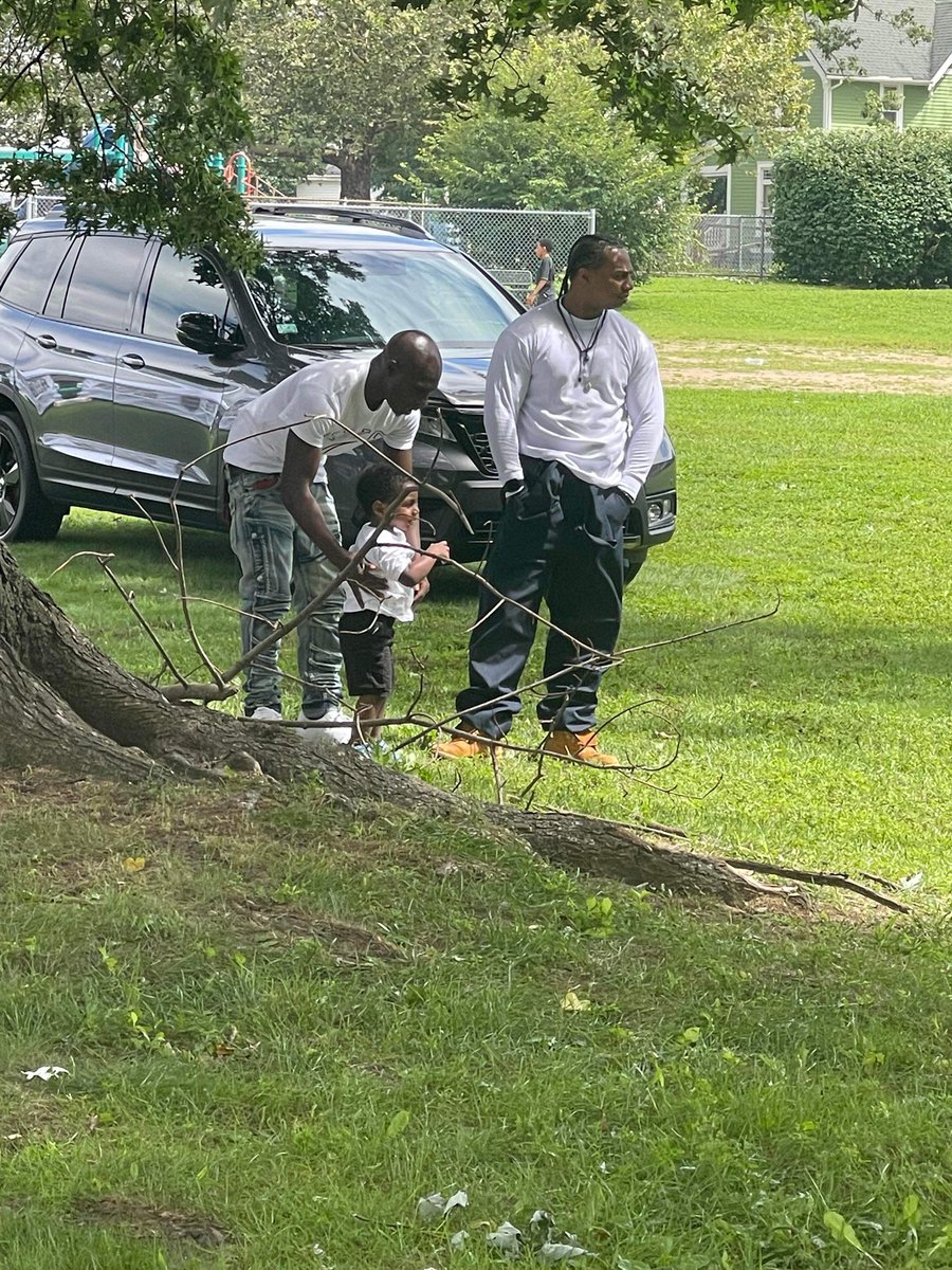 BMB THA DON tweet media