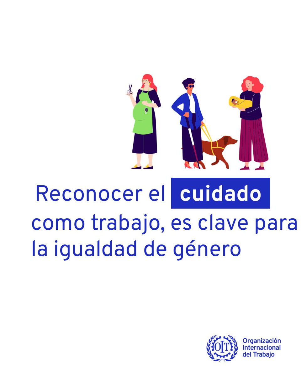 OIT ConoSur tweet media