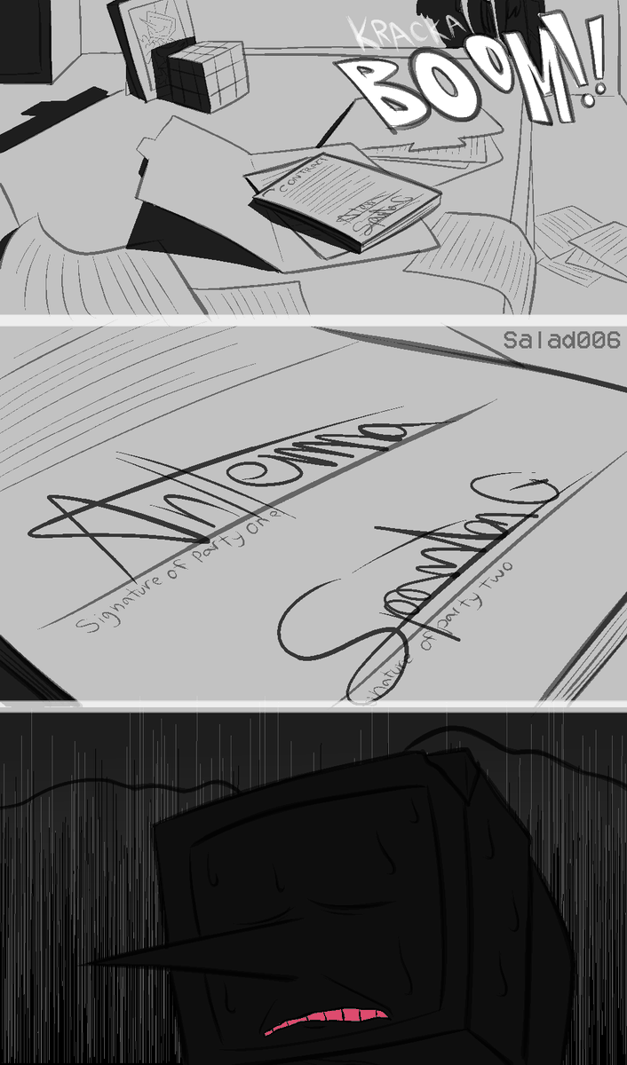 Sal D. Barr🥗 tweet media