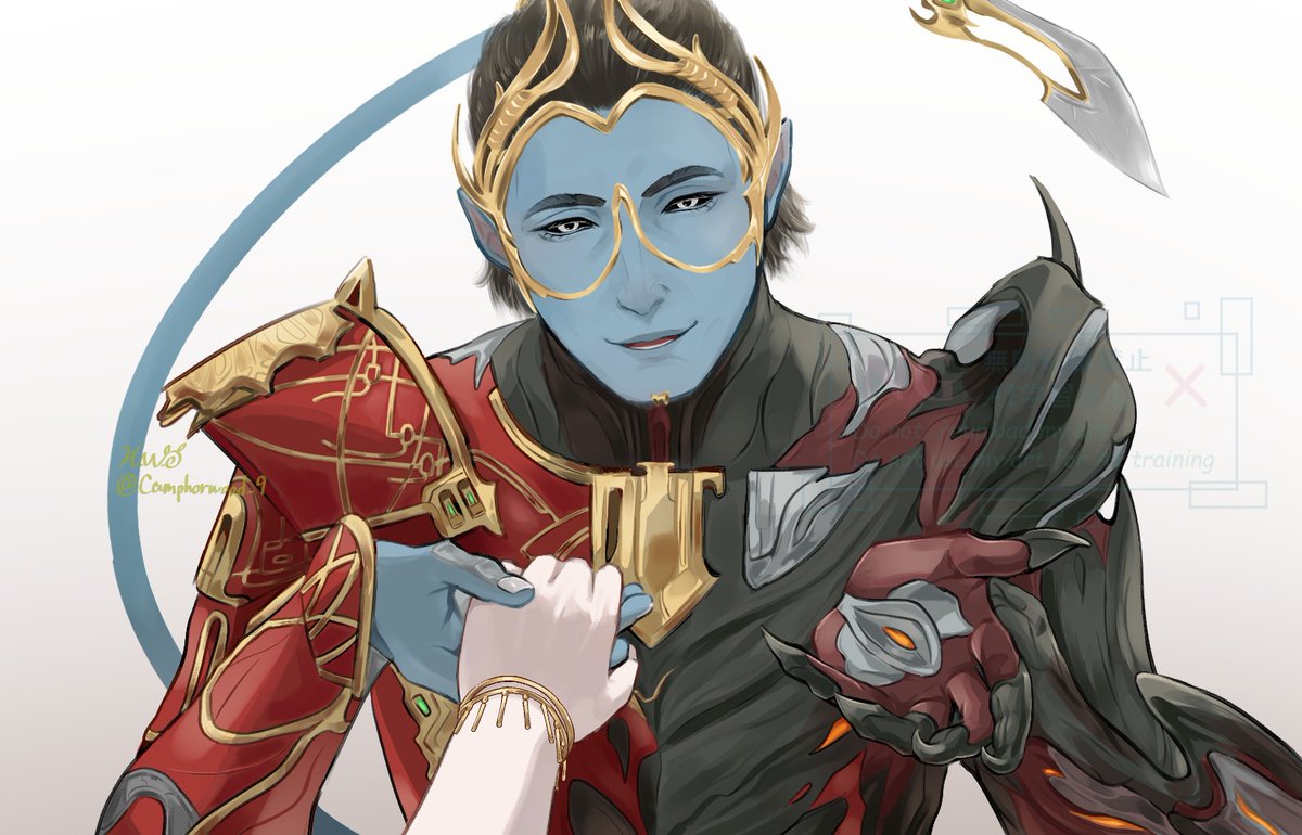 くすのき わらび tweet media