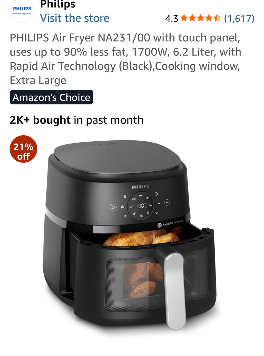 Dr Deepak Krishnamurthy tweet media