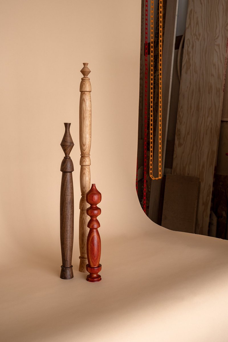 zeid(moon) tweet media