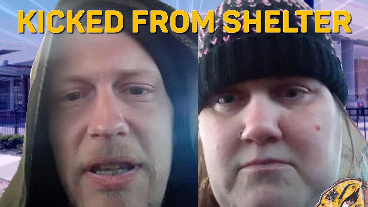 BurntToast tweet media