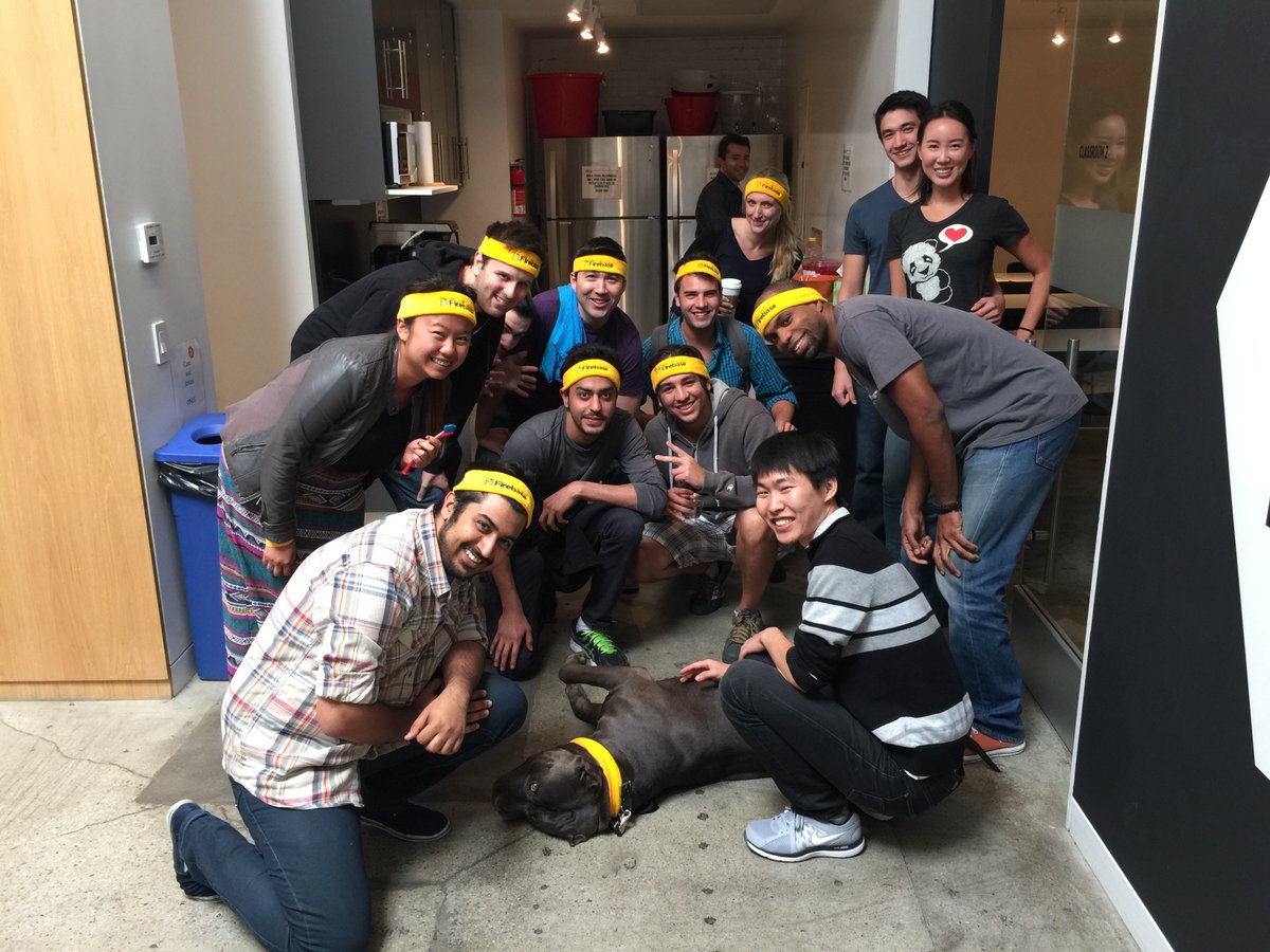 Dr Rushindra Sinha tweet media