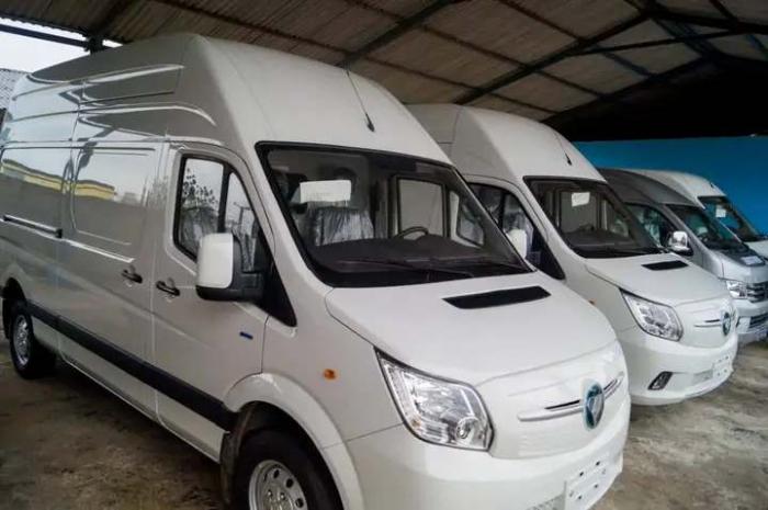 Periódico Granma tweet media