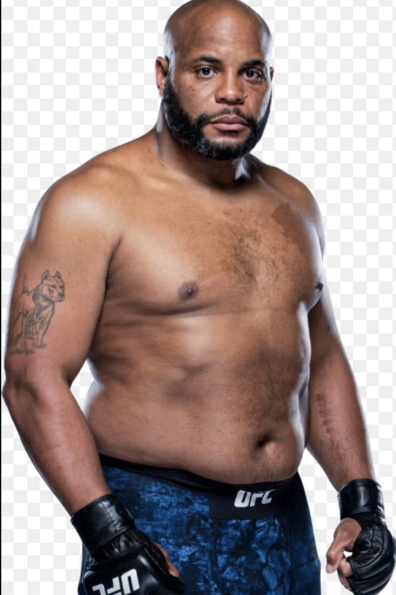 Sola Requiem tweet media