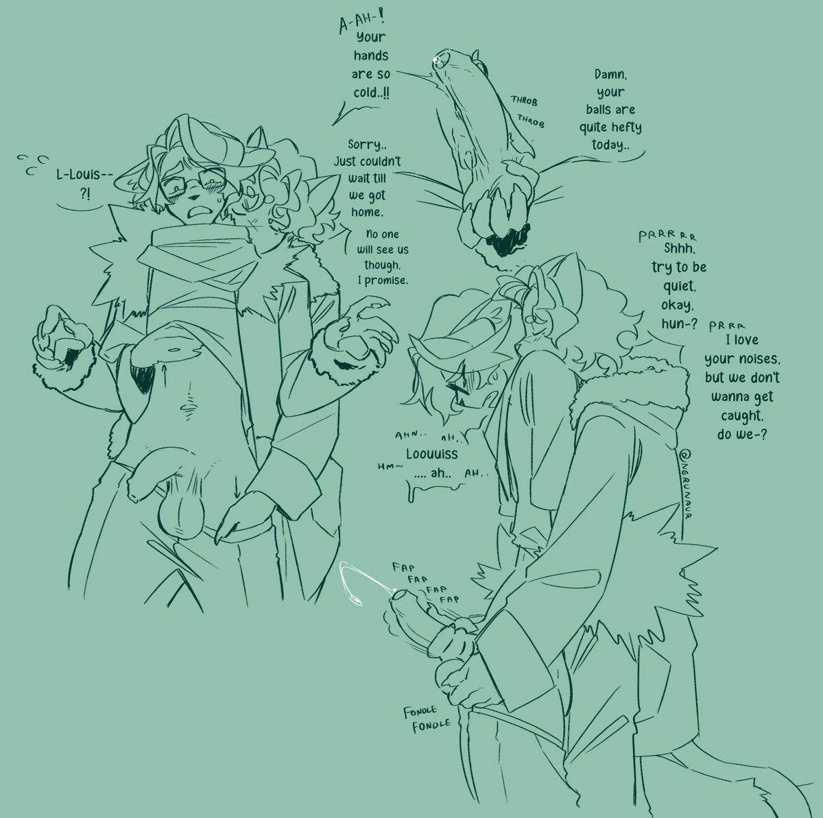 nerunaur.bsky.social tweet media