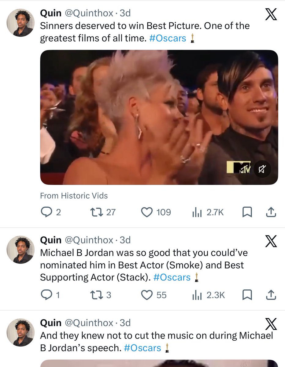 ౨ৎ ⋆.˚ tweet media