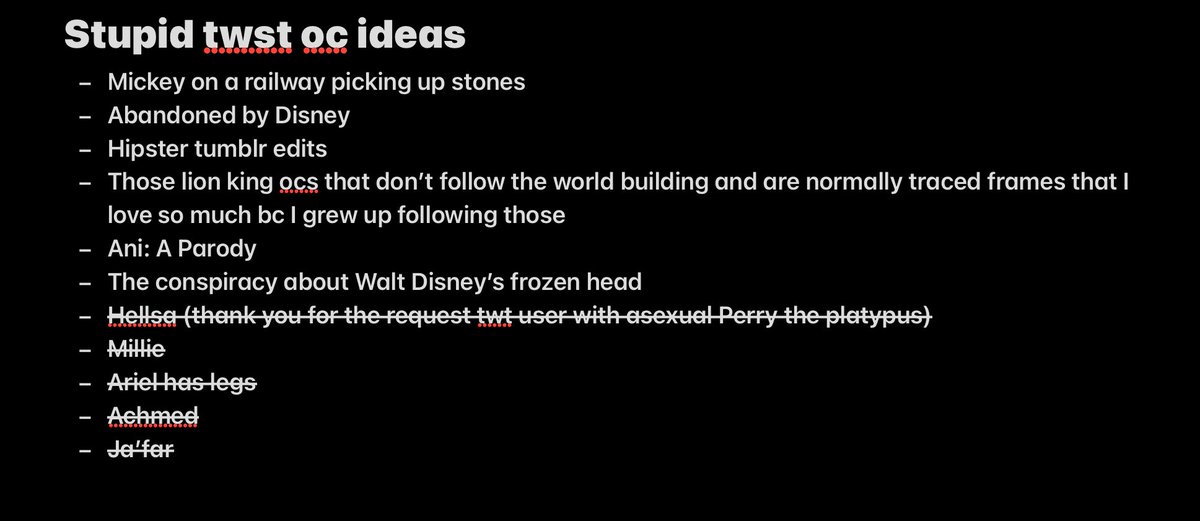 EpeHATEnio tweet media