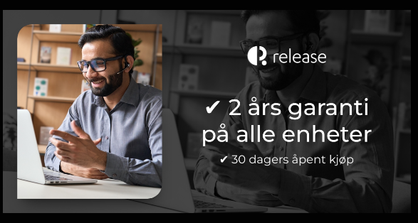 Norge først - Lykten.no 🇳🇴 tweet media