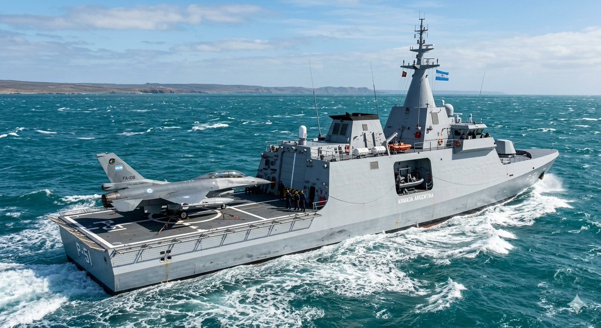 DefensaNAC tweet media