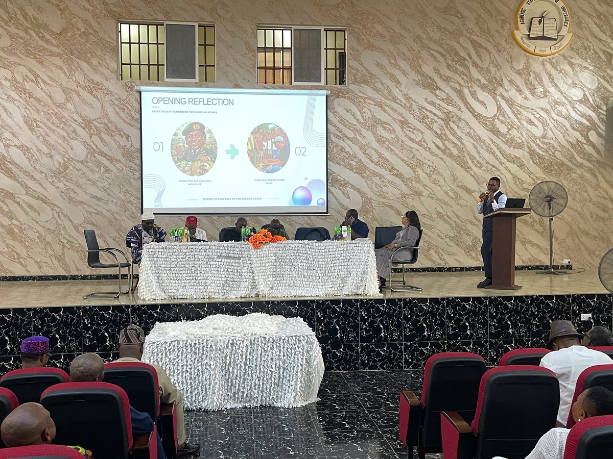 Michael Odere tweet media