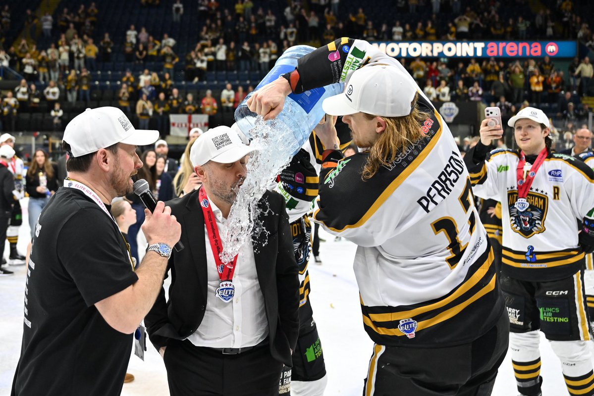 Panthers Images tweet media