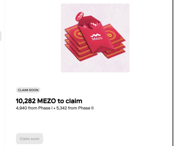 Nahu 💀🔗 tweet media