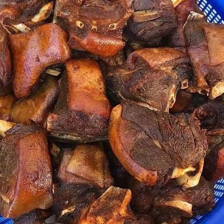 TundeOfAllTrades🌴 tweet media