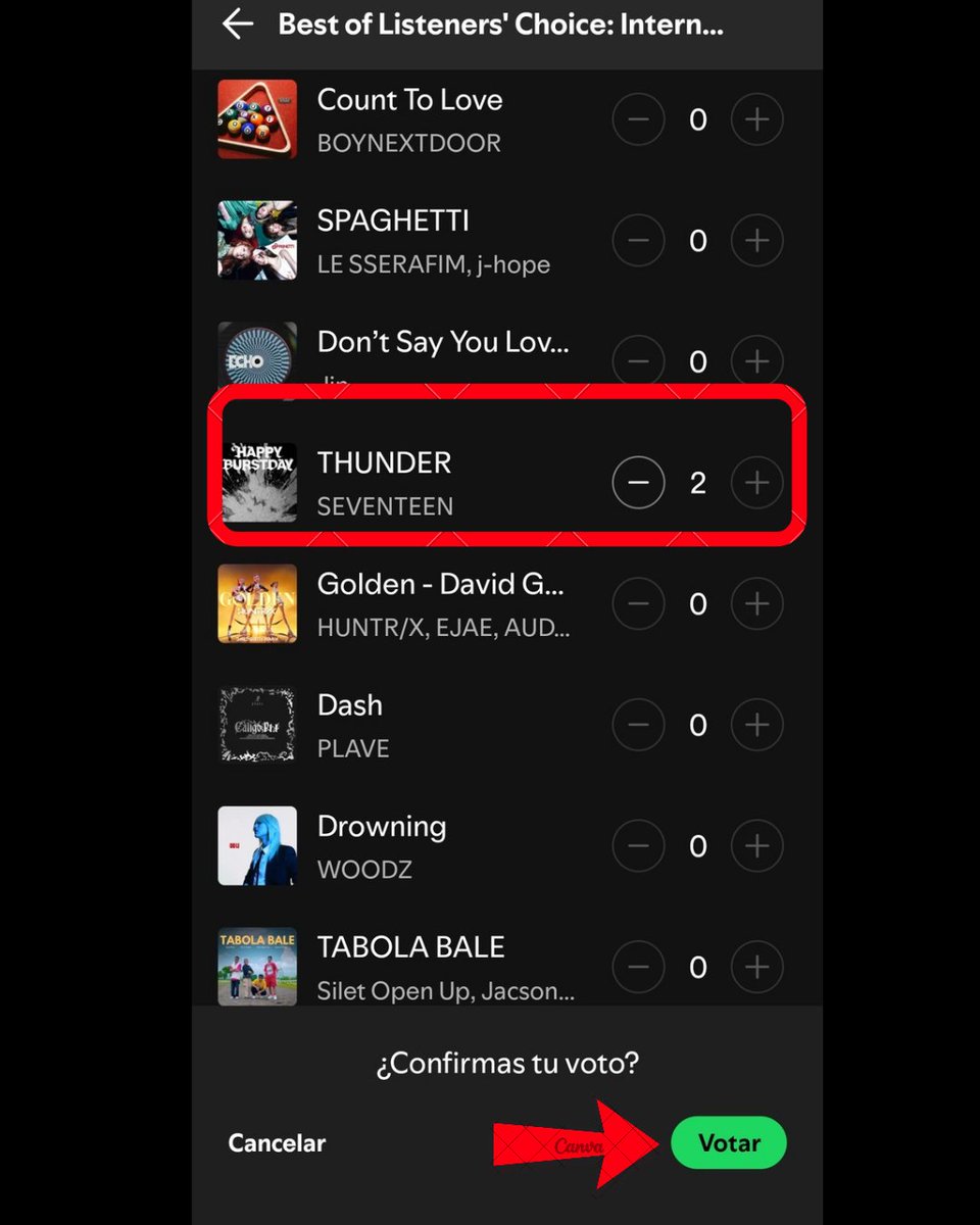 ꜱᴘᴀɪɴ ᴄᴀʀᴀᴛ tweet media