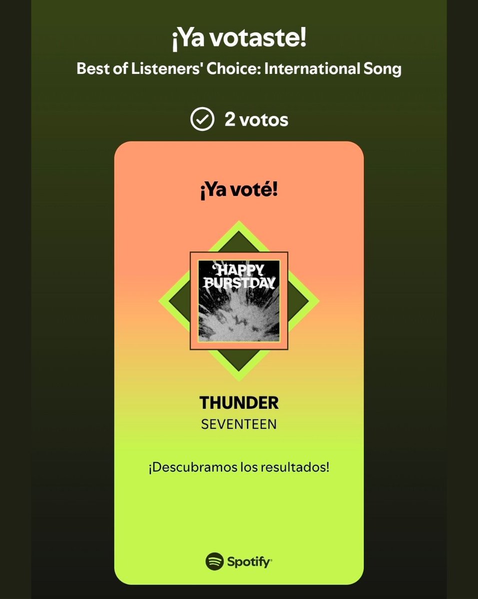 ꜱᴘᴀɪɴ ᴄᴀʀᴀᴛ tweet media