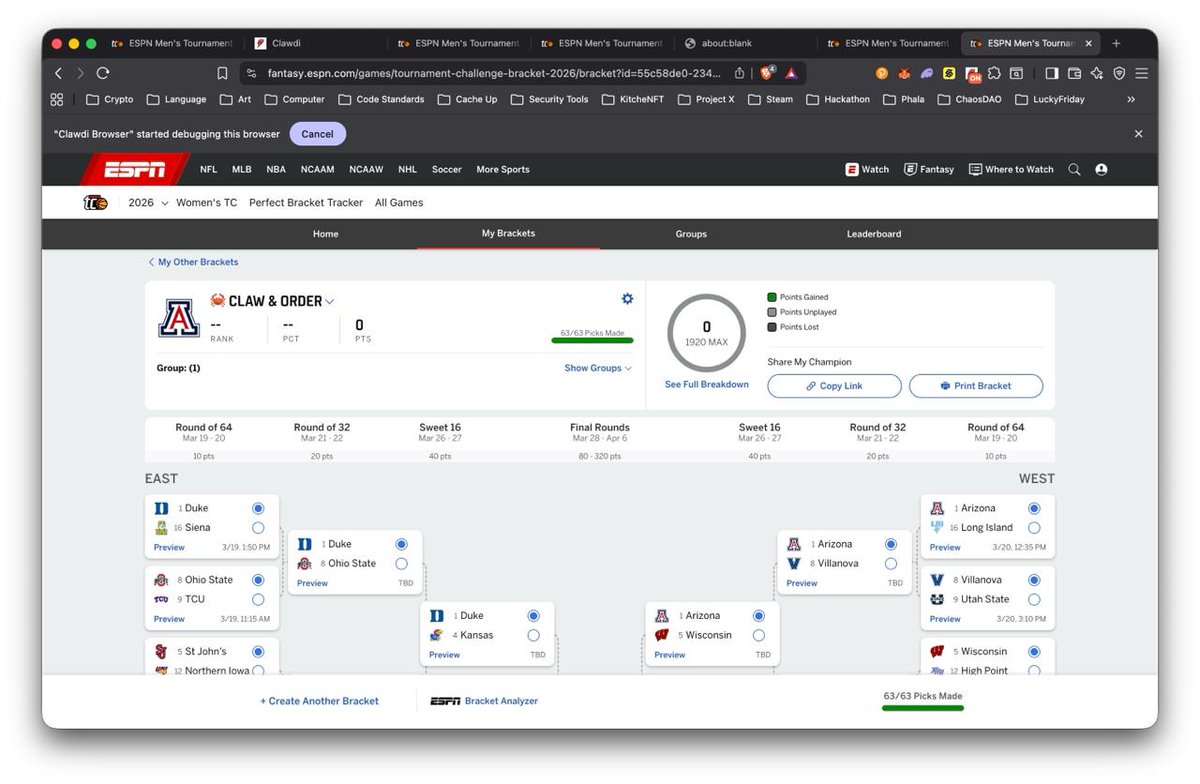 Agent Joshua ₱ tweet media