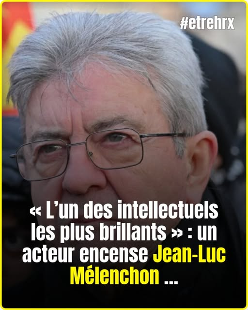 Jacques Renardiere tweet media