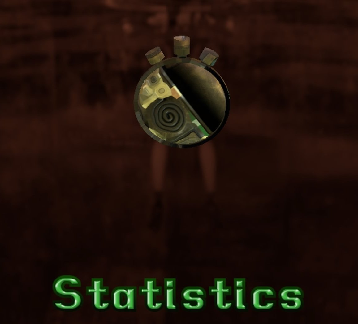 Evan Maxwell-Walker tweet media