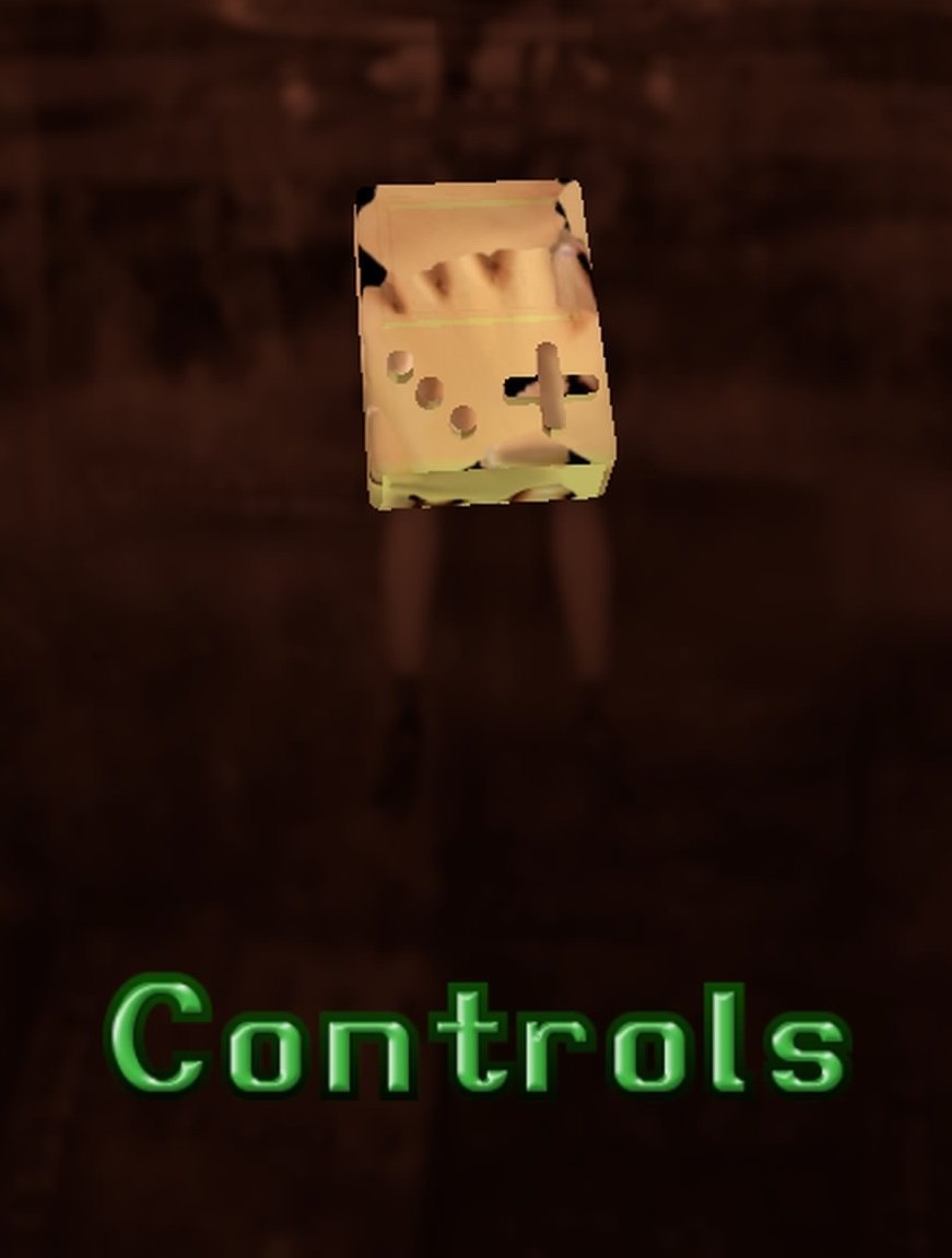 Evan Maxwell-Walker tweet media