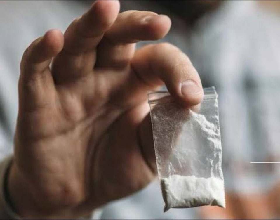 Eric Hacks🇿🇦🤍 tweet media