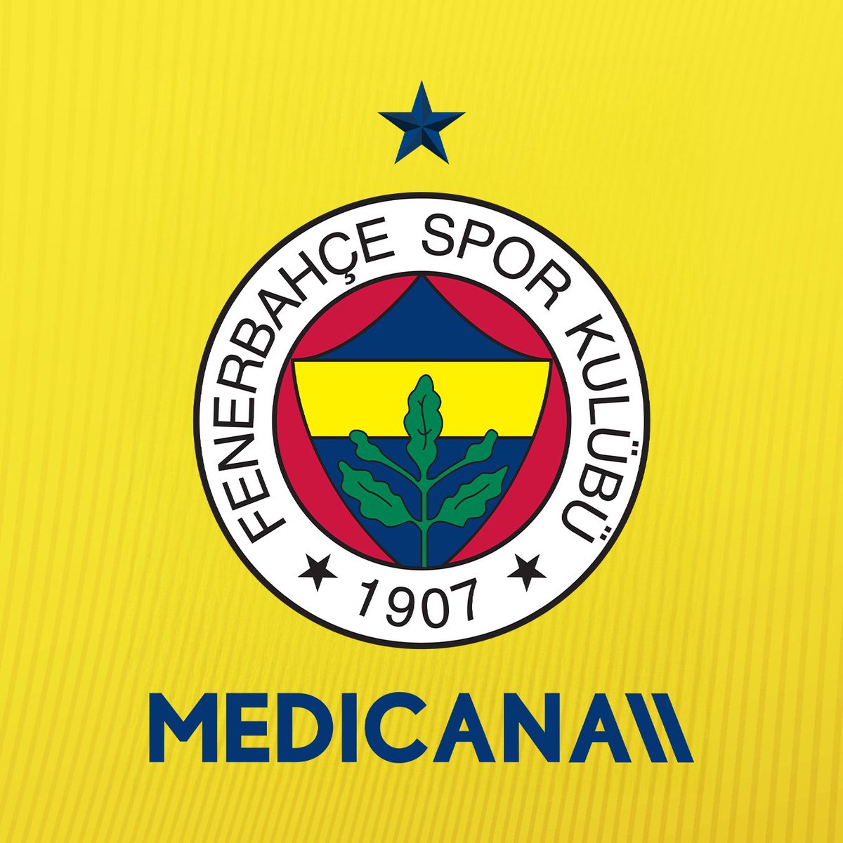 Temmzvolley's tweet photo. Altın set kabusu devam ediyor....

2022 - ❌altın set   vs 🇹🇷Vakıfbank
2023 - ❌altın set   vs 🇹🇷Vakıfbank
2024 - ❌altın set   vs  🇮🇹Milano
2025 - ❌altın set   vs  🇹🇷Vakıfbank
2026 - ❌altın set   vs  🇮🇹Scandicci

📍Fenerbahçe üst üste 5. kez Şampiyonlar Ligi'ne altın sette veda etti