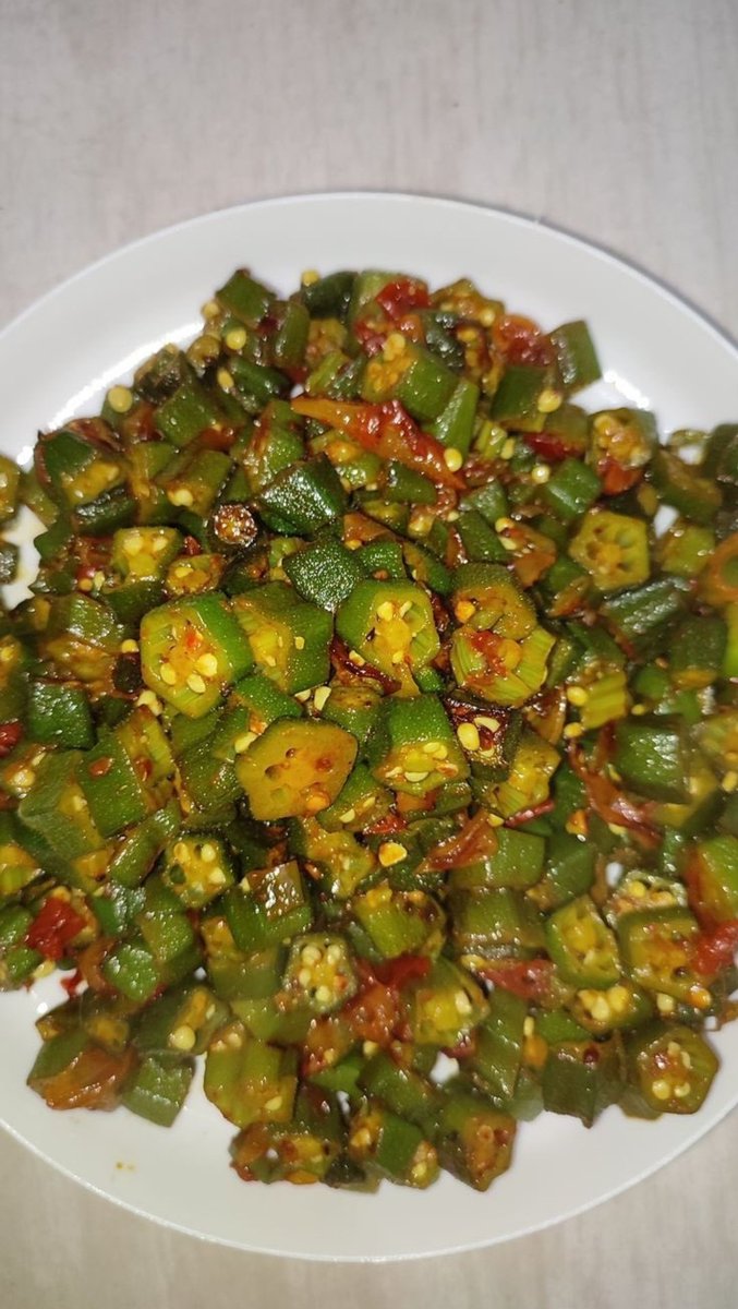 soares ᶜᵉᶜ tweet media