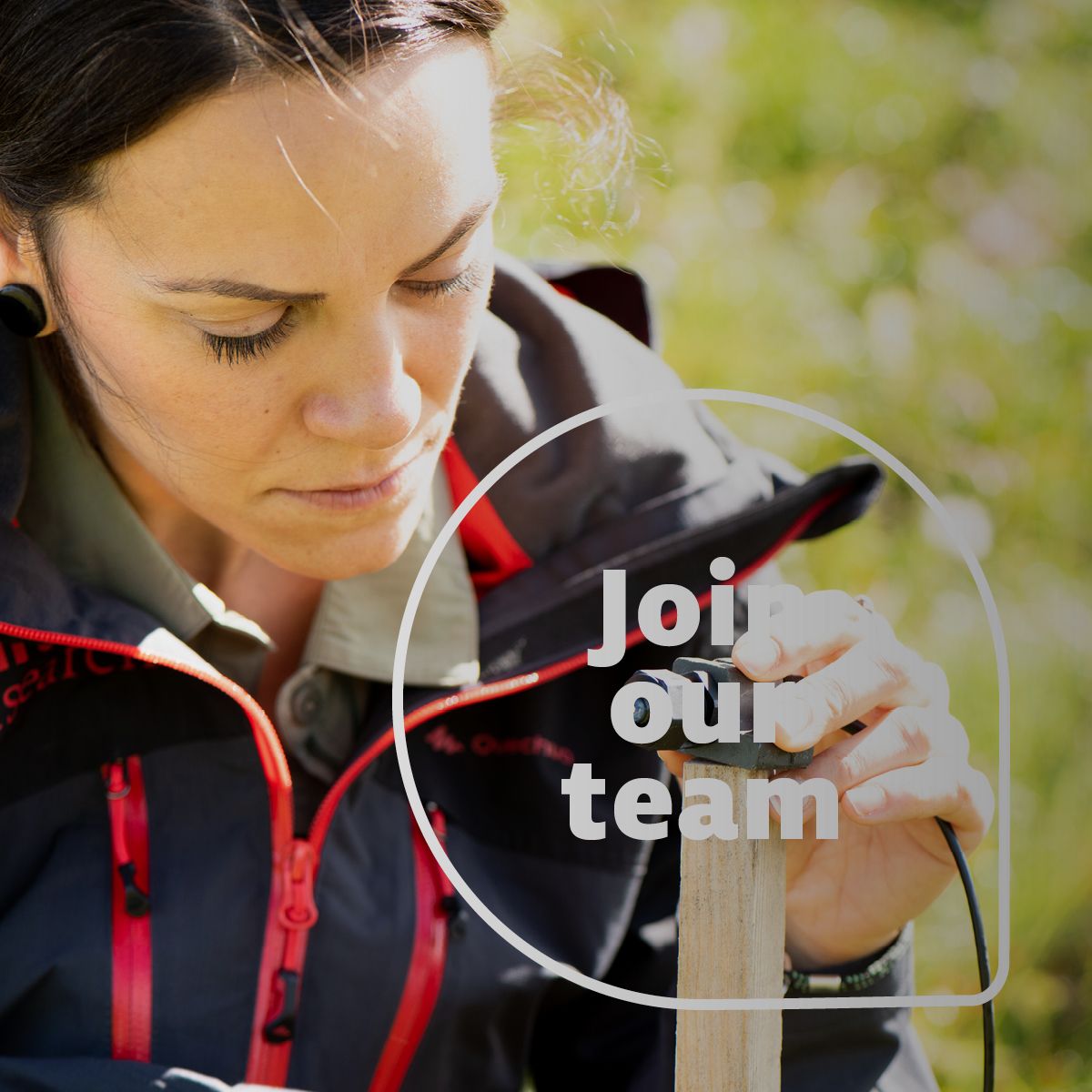 Eurac Research tweet media