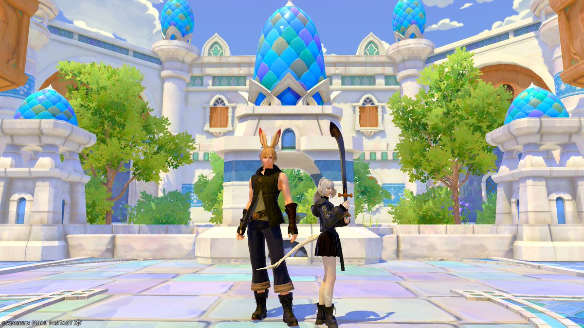 Shiki Chloe tweet media